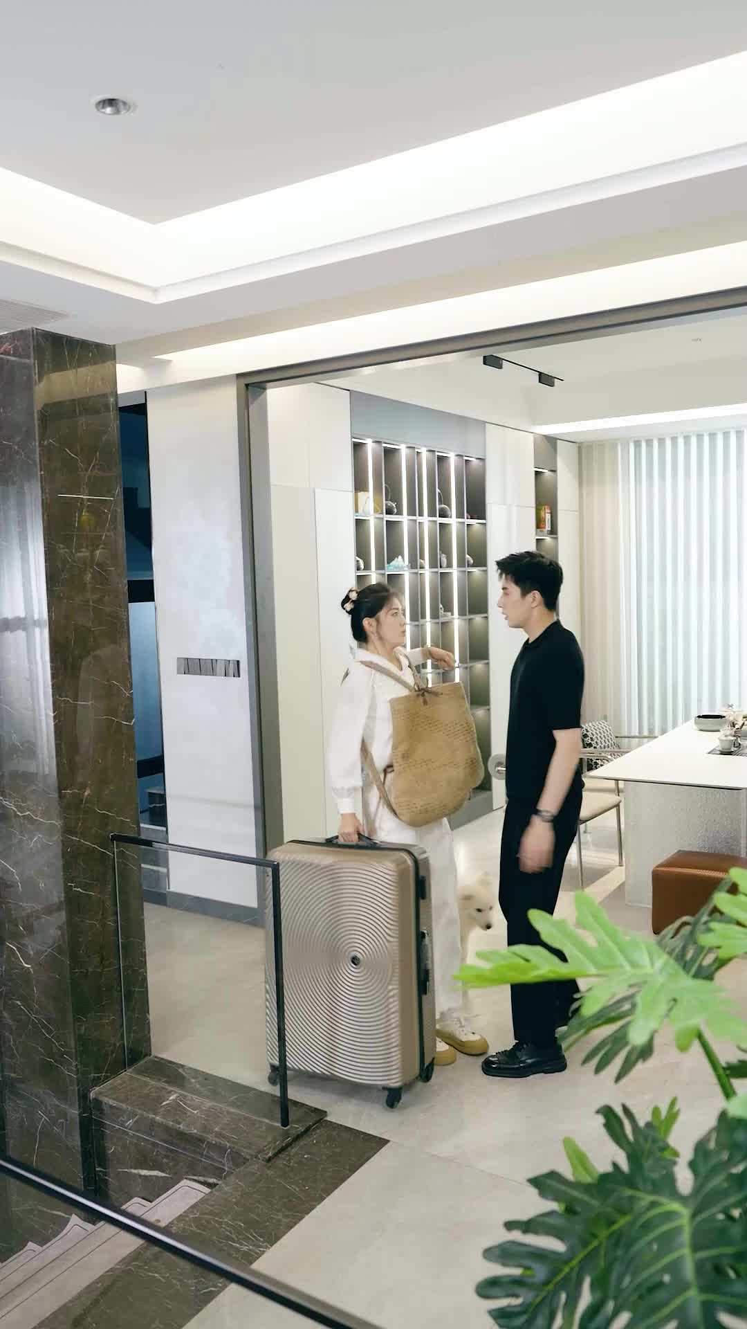 第53集